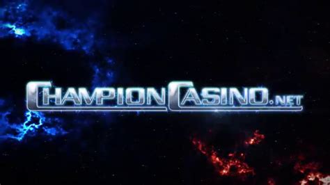 Championcasino Argentina